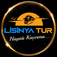lisinyatur profil fotoğrafı