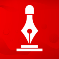 aslidesign profil fotoğrafı