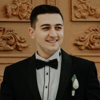 omergokcay profil fotoğrafı