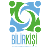 ysozkir profil fotoğrafı