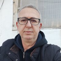 evimajans profil fotoğrafı