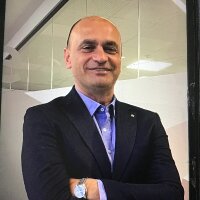 simpleisbest profil fotoğrafı