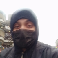 dushkaa profil fotoğrafı