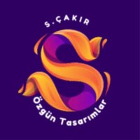 sudenazcakir profil fotoğrafı