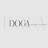 dogayildizz profil fotoğrafı