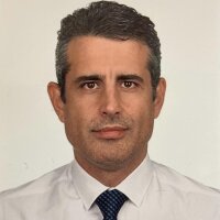 volkaneren77 profil fotoğrafı