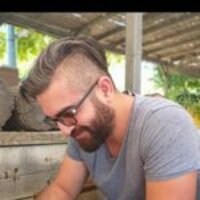 ugrakts profil fotoğrafı