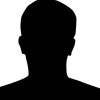 birkantasdelen1 profil fotoğrafı