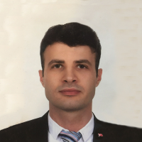 fatihsultaner profil fotoğrafı