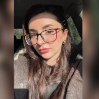sumeyyekokcu profil fotoğrafı