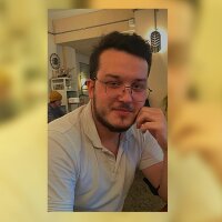 erayozturk1 profil fotoğrafı