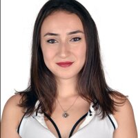 gayeecem profil fotoğrafı