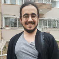 furkanustunbas profil fotoğrafı