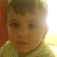 onurhankesdere profil fotoğrafı