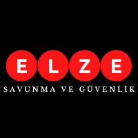 kerimogmen profil fotoğrafı