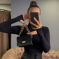vesivesivesi profil fotoğrafı