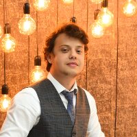 omurravli profil fotoğrafı