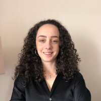 isilayaydingenc profil fotoğrafı