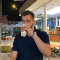 arslnysuf profil fotoğrafı