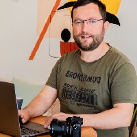 hepsiyadahic profil fotoğrafı