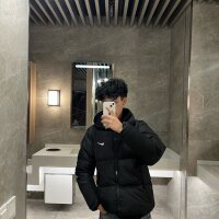 olcayditor profil fotoğrafı