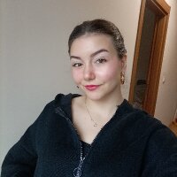 esraaytac profil fotoğrafı