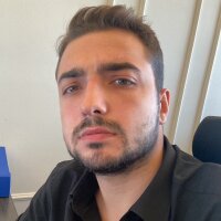 keremmeskii profil fotoğrafı