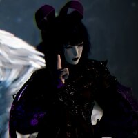 mizuchix profil fotoğrafı