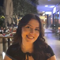 cansuguler16 profil fotoğrafı
