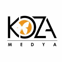 kozamedya profil fotoğrafı