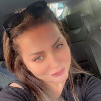 ozgesevgi profil fotoğrafı