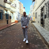 ichbinyunus profil fotoğrafı
