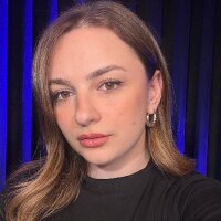 aysenurbsrn profil fotoğrafı