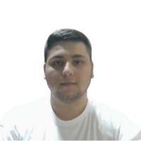 erenyldrm8118 profil fotoğrafı