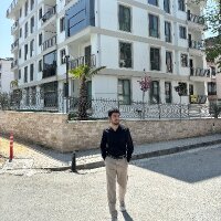 yunusemred0gan profil fotoğrafı