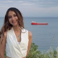mugezobu profil fotoğrafı