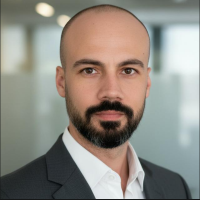mthtcnboz profil fotoğrafı