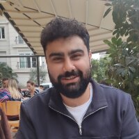 batuhnbult profil fotoğrafı