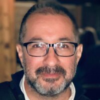tannurayberk profil fotoğrafı