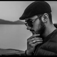 berkemyigitkaya profil fotoğrafı