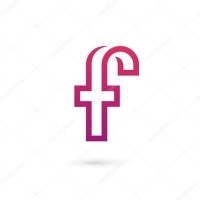 firatkarayaka profil fotoğrafı