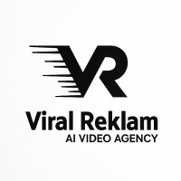 viralreklam profil fotoğrafı