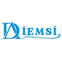diemsiajans profil fotoğrafı