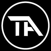 tasarimamca profil fotoğrafı