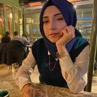 mrvglnr profil fotoğrafı