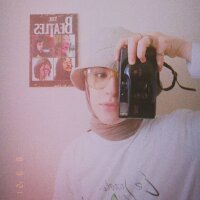 sevvaluslluu profil fotoğrafı