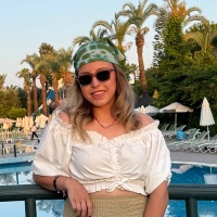 tugcecuraci profil fotoğrafı