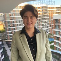 elifilhann profil fotoğrafı