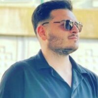 oguz_657 profil fotoğrafı