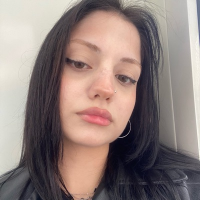 keikoayatsuri profil fotoğrafı